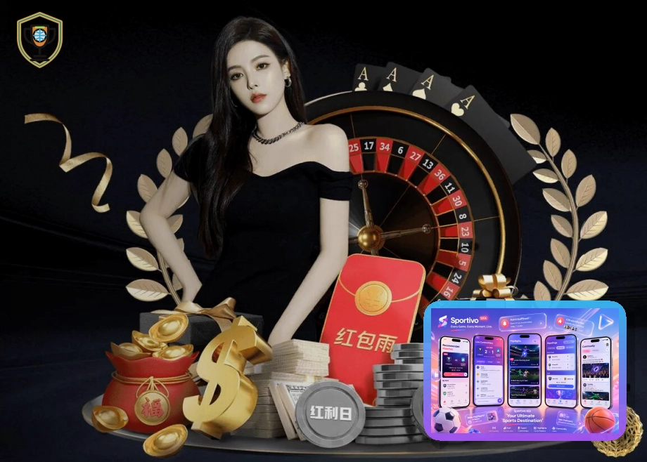 2026美加墨世界杯赛程与球队资料主题视觉