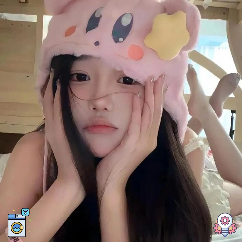 夏天