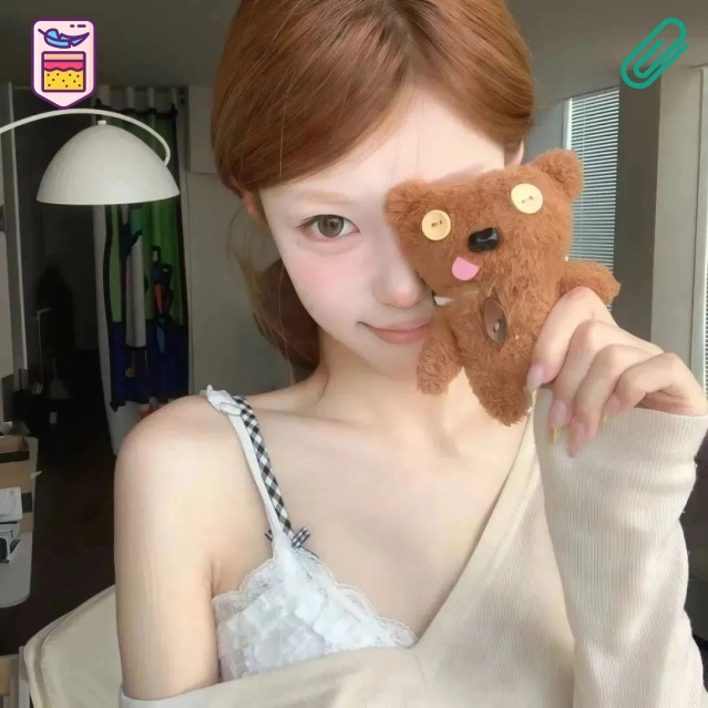 半夏
