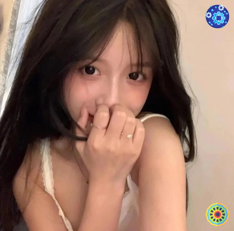 一杯茶